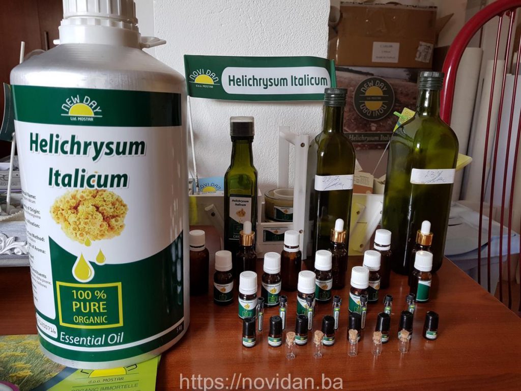 Helichrysum_italicum_packings