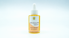 0.5% Sytenol A (bakuchiol) oil serum