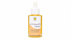 0.5% Sytenol® A (bakuchiol) oil serum - light version