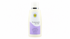 niacinamide face tonic